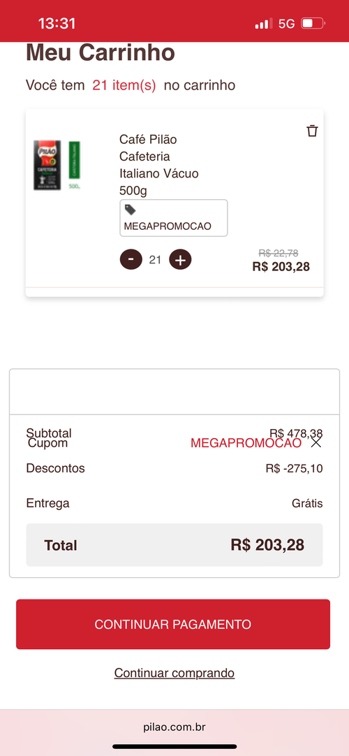 Imagem do comentário