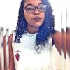Avatar leah_dupin