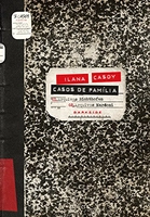 Livro | Casos de Família: Arquivos Richthofen e Arquivos Nardoni | R$36