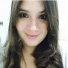 Avatar talita.andrade