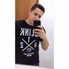 Avatar thallesmourao