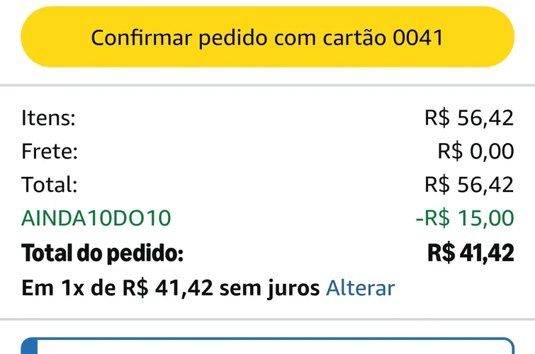 Imagem do comentário