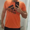 Avatar bruno_gama