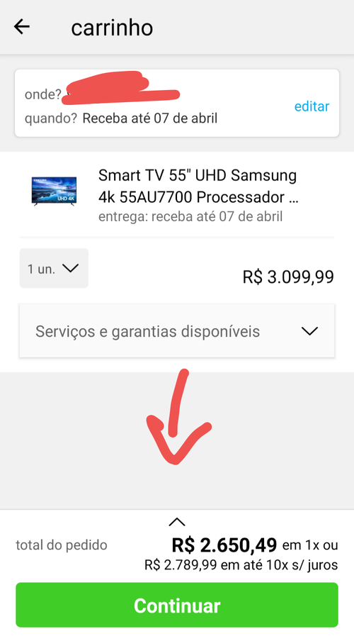 Imagem do comentário
