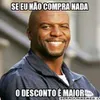 Avatar diegok