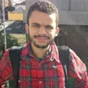 Avatar leogif