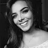 Avatar joyceanepereira