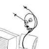 Avatar cebinon