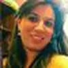 Avatar micoleaodapechincha8984