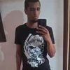 Avatar rodrigo.redondo
