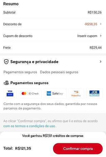 Imagem do comentário