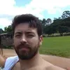 Avatar fernando.bonfim