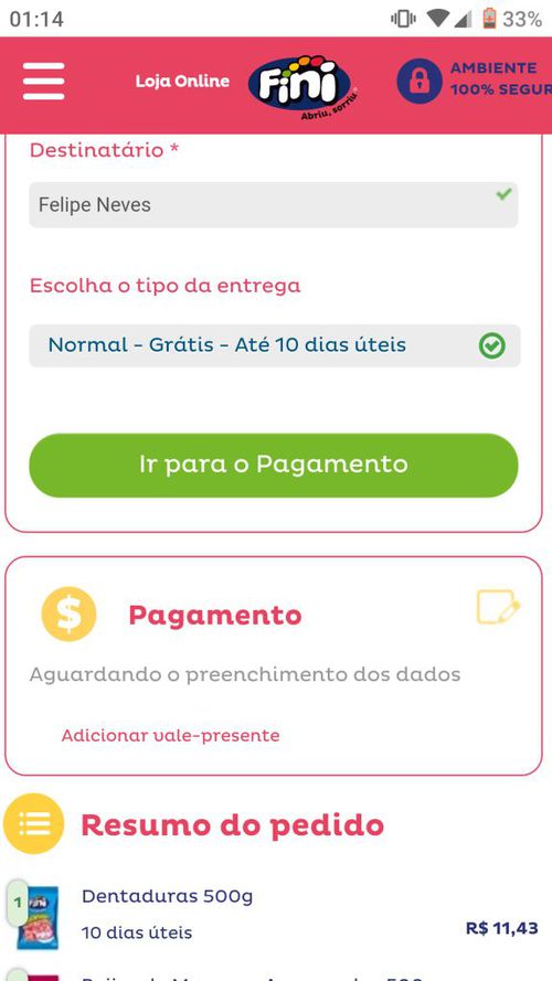 3682814-3SZtC.jpg