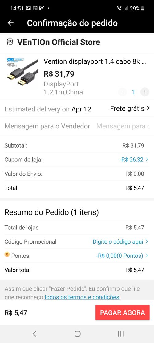 Imagem do comentário