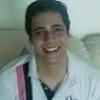 Avatar gustavogianini