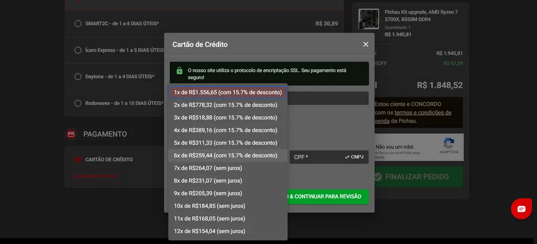 Imagem do comentário
