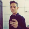 Avatar matheus_serpa