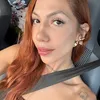 Avatar amandas2845
