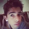 Avatar rodefreitas