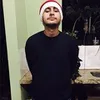 Avatar joaoivomurta