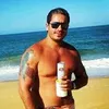 Avatar matheus.marquesj6k