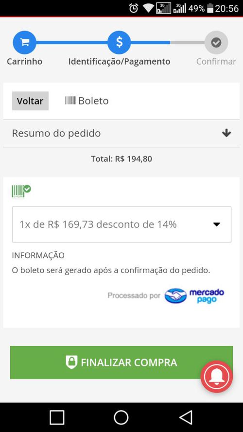 3105198-RVIck.jpg