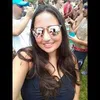 Avatar thaismacedo95
