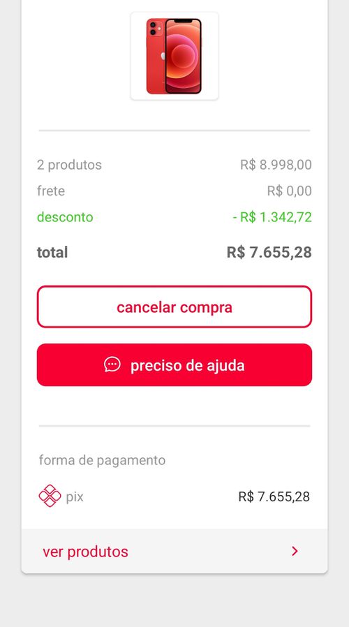 Imagem do comentário