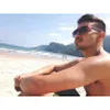 Avatar mts21
