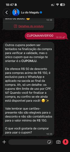Imagem do comentário