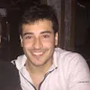Avatar victorreial