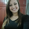 Avatar paola_santos