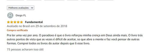 5122869-Ex4Fb.jpg