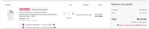6675409-gxo3t.jpg