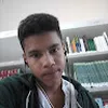 Avatar maelcl