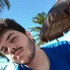 Avatar joaovitor_maier