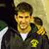 Avatar fmr84