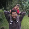 Avatar lucas_ferreiraddd