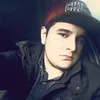 Avatar hotafox_