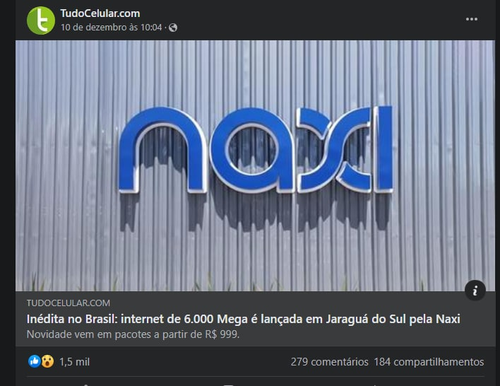 Imagem do comentário