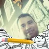 Avatar claudio.martins850