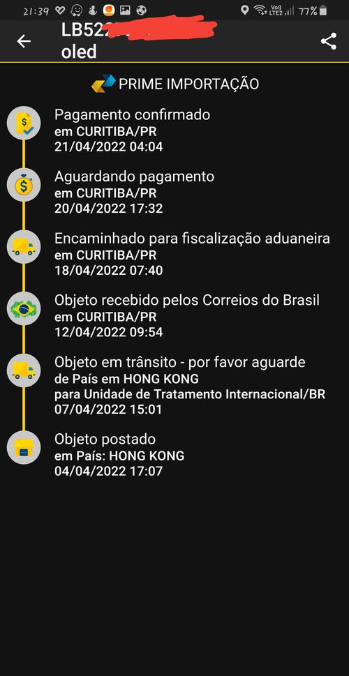 Screenshot_20220422-213956.jpg