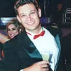 Avatar aldreenvb