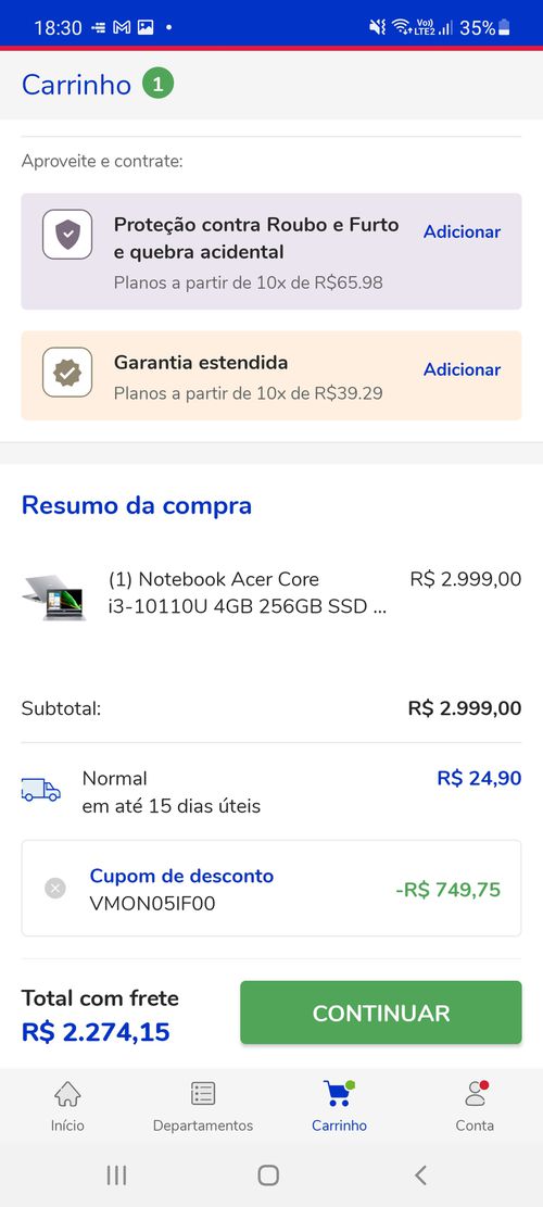 Screenshot_20220501-183036_Casas Bahia.jpg