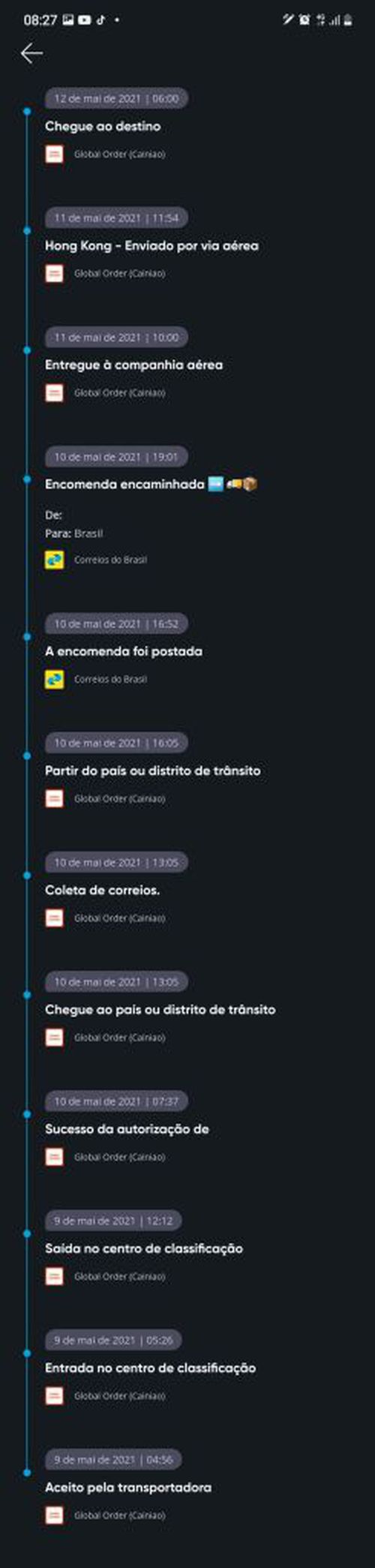 6828368-l5Hs7.jpg