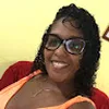 Avatar valdeniasantana