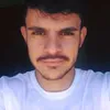 Avatar bruno.donizete