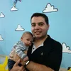 Avatar vando_cunha