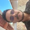 francisco_mariano_0d7d