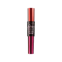 Máscara de Cílios Push Up Drama Waterproof, Maybelline | R$52
